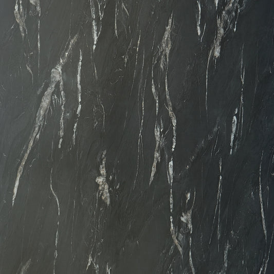 Aica Sunmica Sakura - Y 651 - Marbonite Dark - 1mm 8ft x 4ft