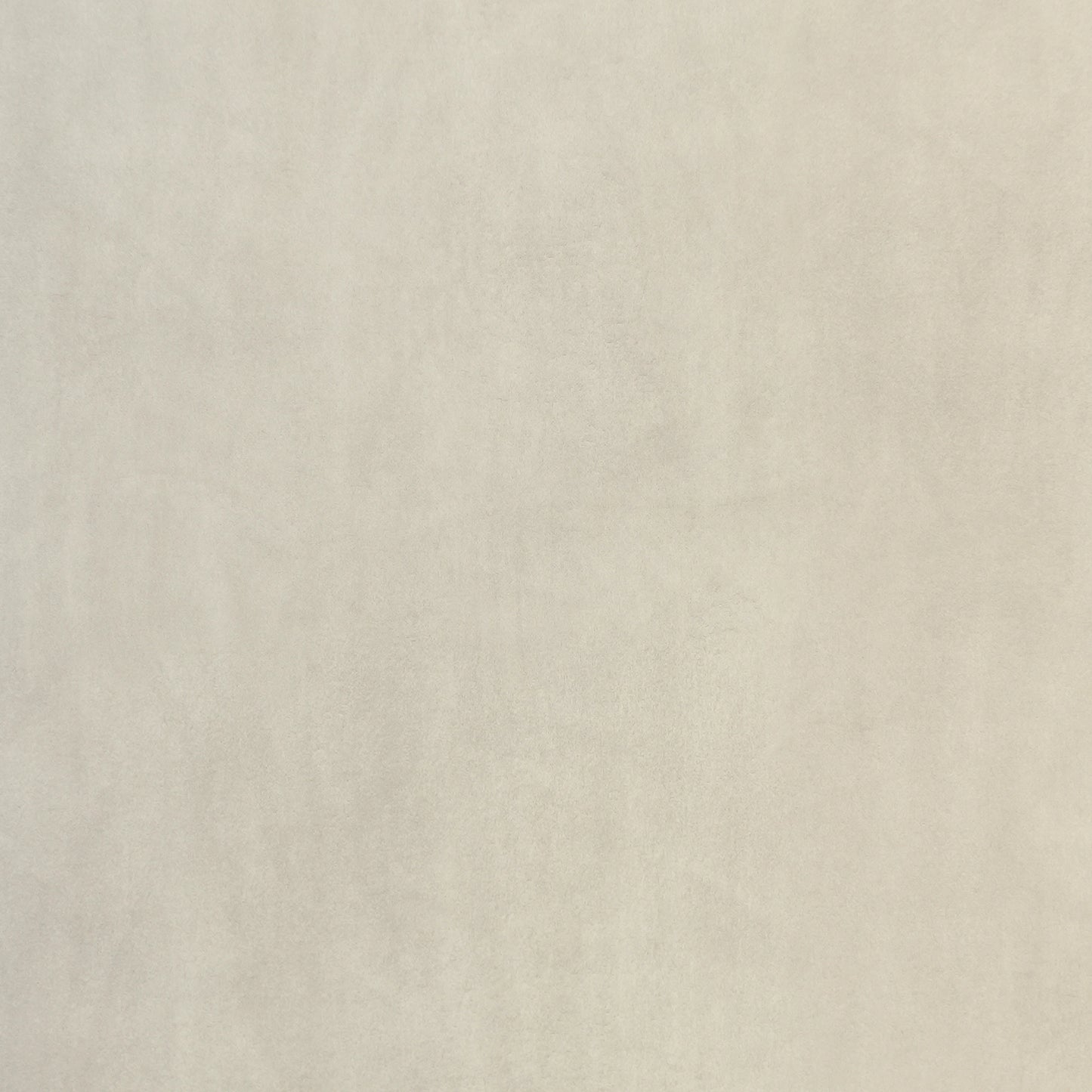 Aica Sunmica Sakura - Y 652 - Aura Velvet - 1mm 8ft x 4ft