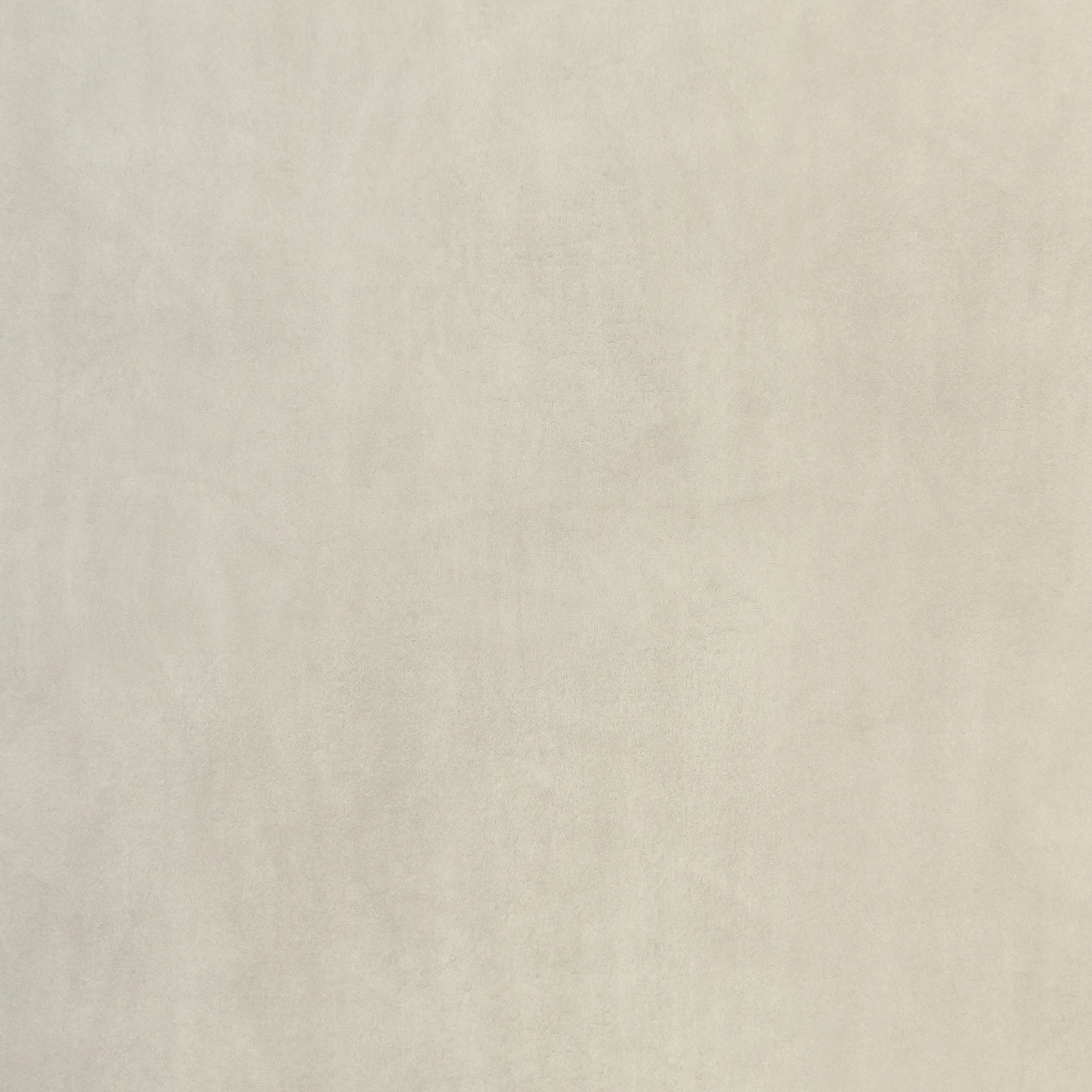 Aica Sunmica Sakura - Y 652 - Aura Velvet - 1mm 8ft x 4ft