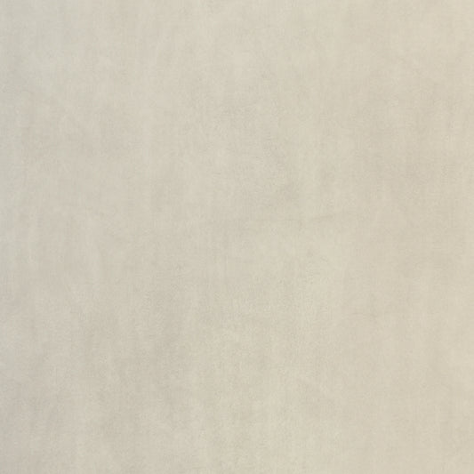 Aica Sunmica Sakura - Y 652 - Aura Velvet - 1mm 8ft x 4ft