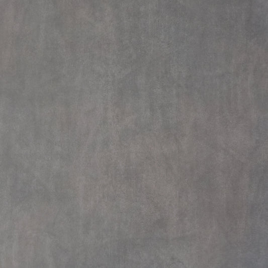 Aica Sunmica Sakura - Y 653 - Aura Velvet Dark - 1mm 8ft x 4ft