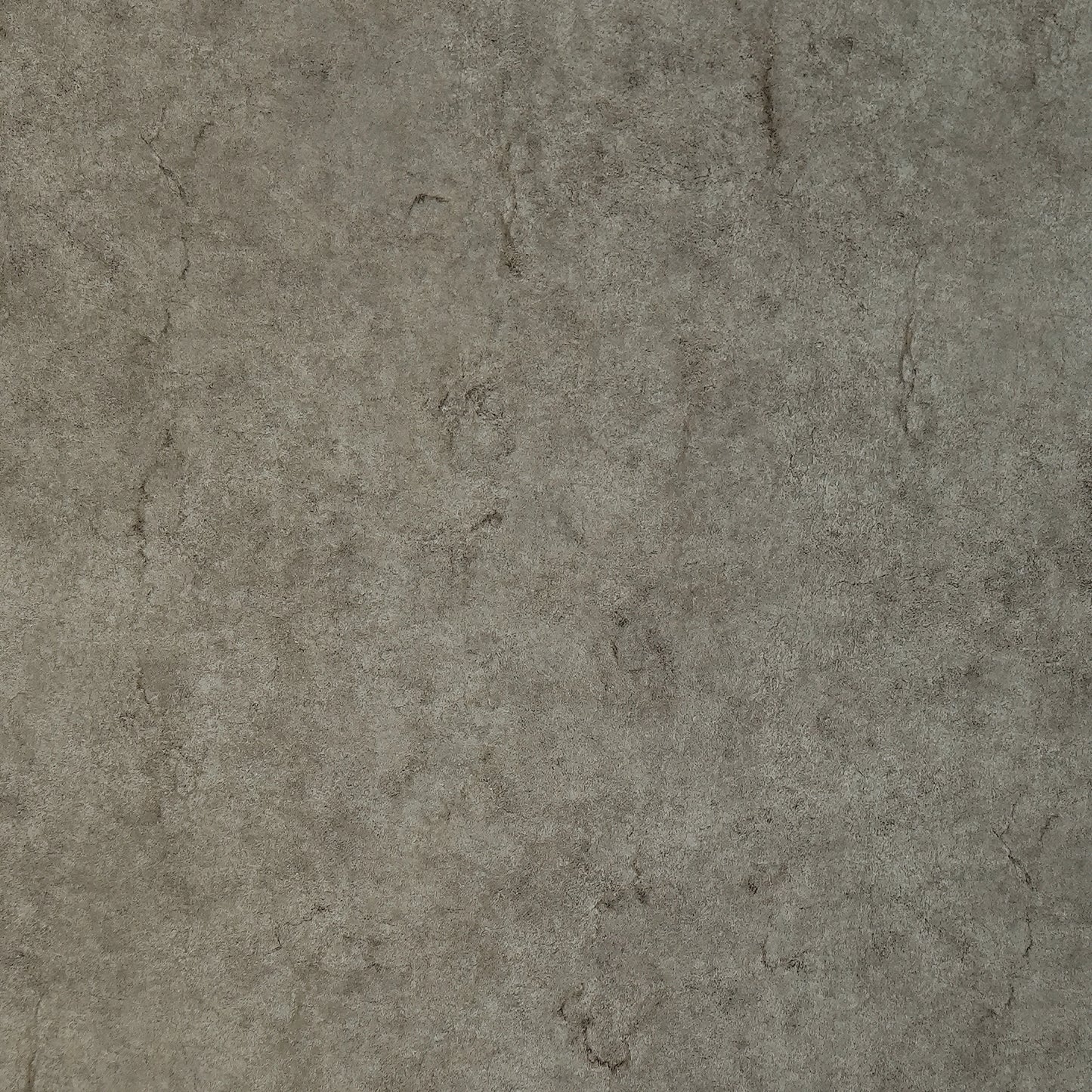 Aica Sunmica Sakura - Y 654 - Quern - 1mm 8ft x 4ft