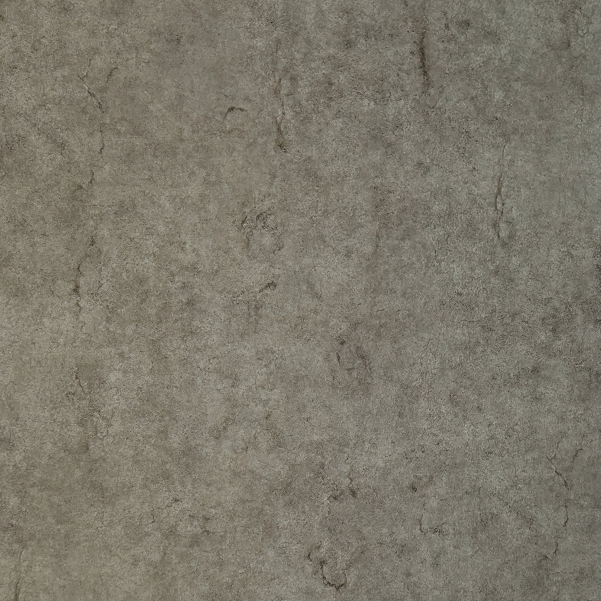 Aica Sunmica Sakura - Y 654 - Quern - 1mm 8ft x 4ft