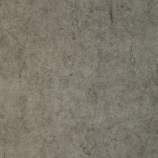 Aica Sunmica Sakura - Y 654 - Quern - 1mm 8ft x 4ft