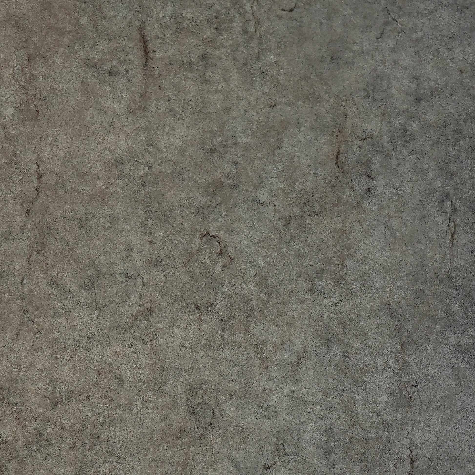 Aica Sunmica Sakura - Y 655 - Quern Borodino - 1mm 8ft x 4ft