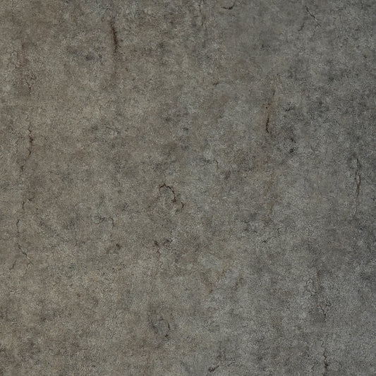 Aica Sunmica Sakura - Y 655 - Quern Borodino - 1mm 8ft x 4ft