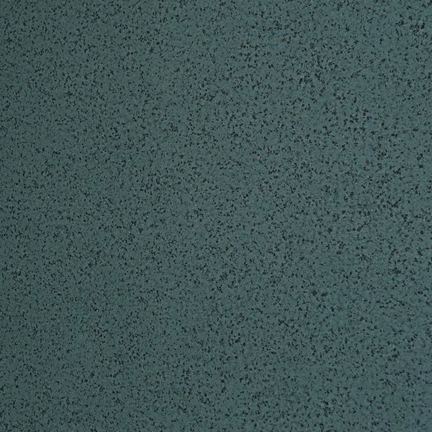 Aica Sunmica Sakura - Y 657 - Crushed Blue Granite - 1mm 8ft x 4ft
