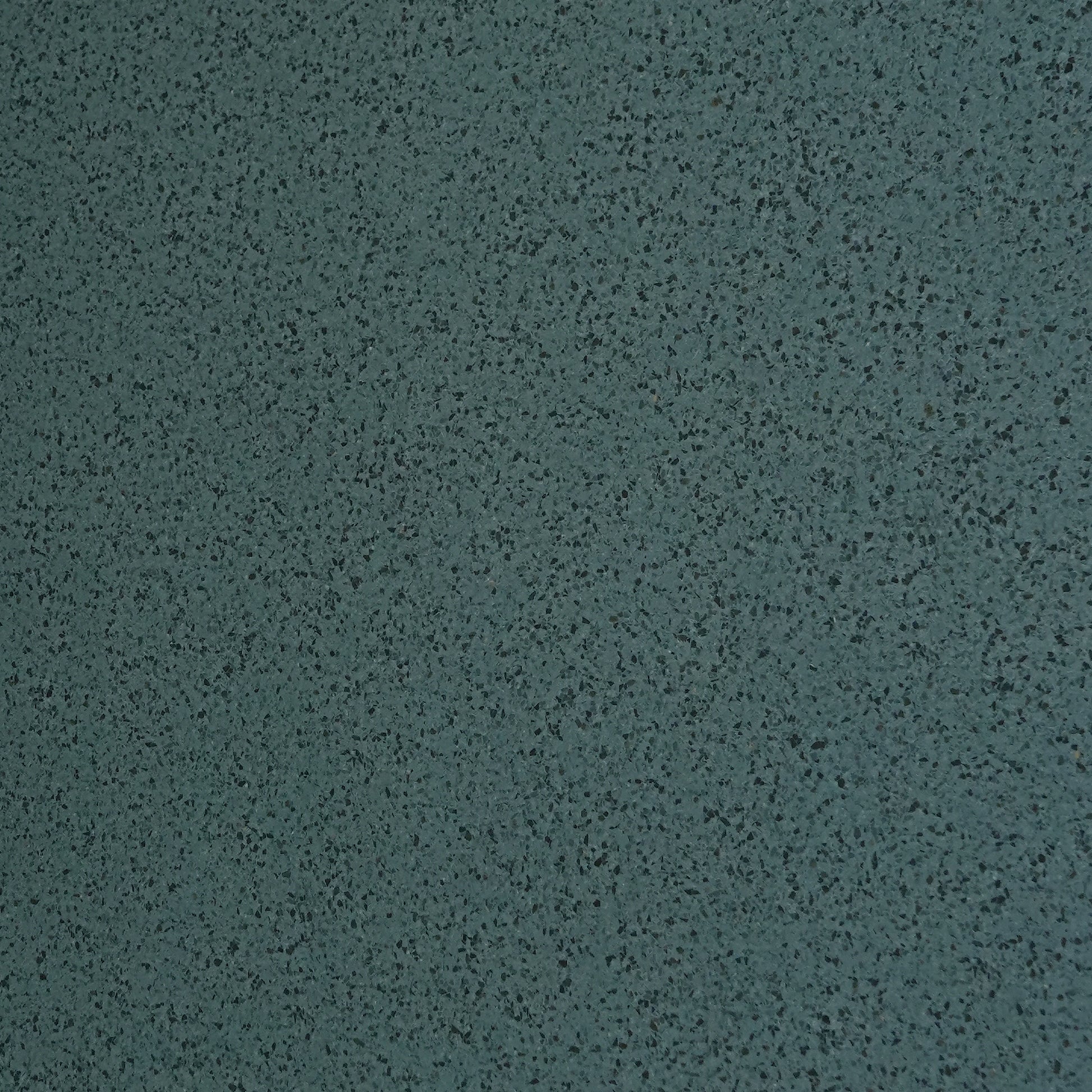 Aica Sunmica Sakura - Y 657 - Crushed Blue Granite - 1mm 8ft x 4ft