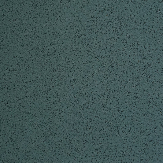 Aica Sunmica Sakura - Y 657 - Crushed Blue Granite - 1mm 8ft x 4ft