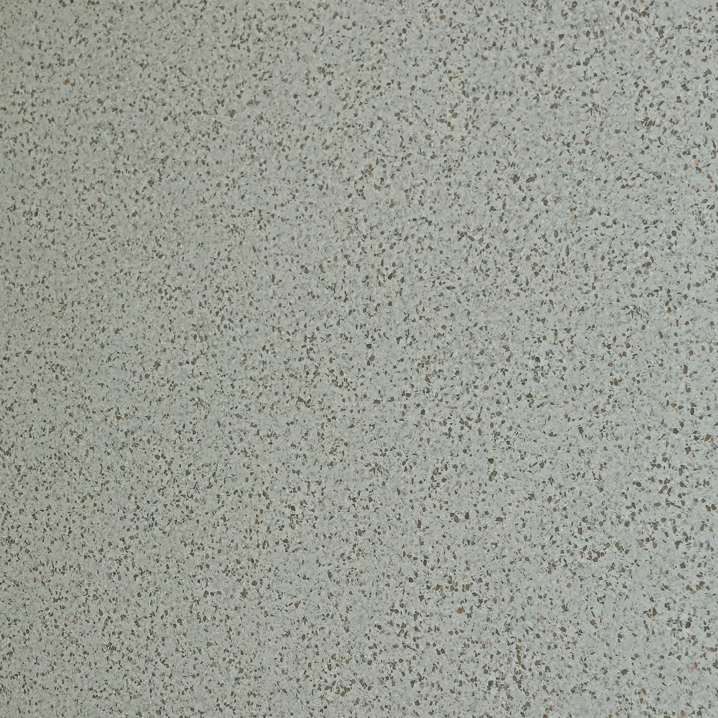 Aica Sunmica Sakura - Y 658 - Crushed Grey Granite - 1mm 8ft x 4ft
