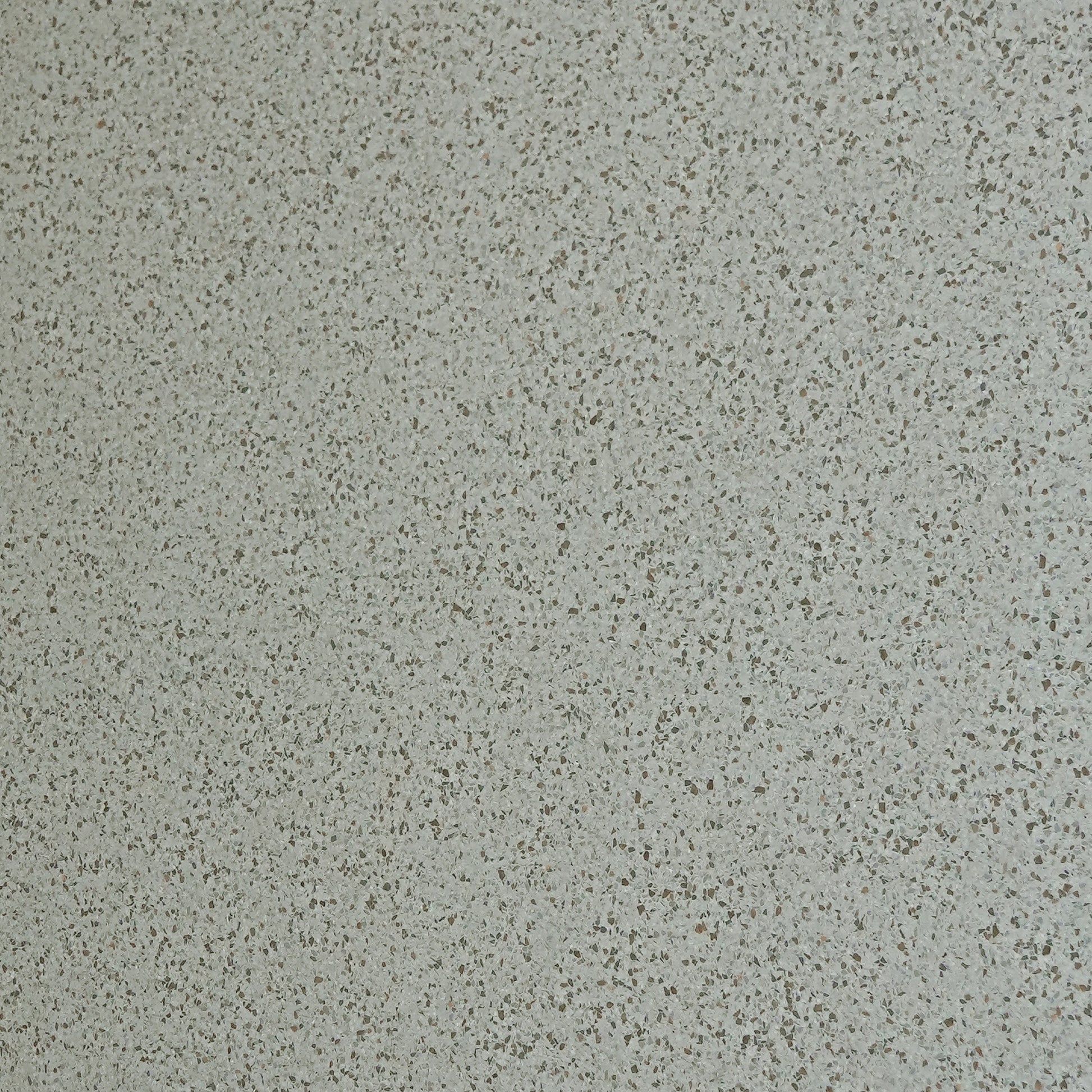 Aica Sunmica Sakura - Y 658 - Crushed Grey Granite - 1mm 8ft x 4ft