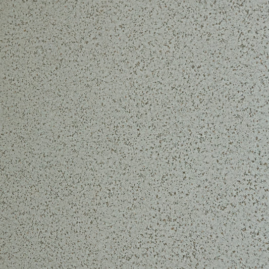 Aica Sunmica Sakura - Y 658 - Crushed Grey Granite - 1mm 8ft x 4ft