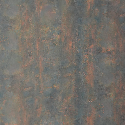 Aica Sunmica Sakura - Y 660 - Orion - 1mm 8ft x 4ft