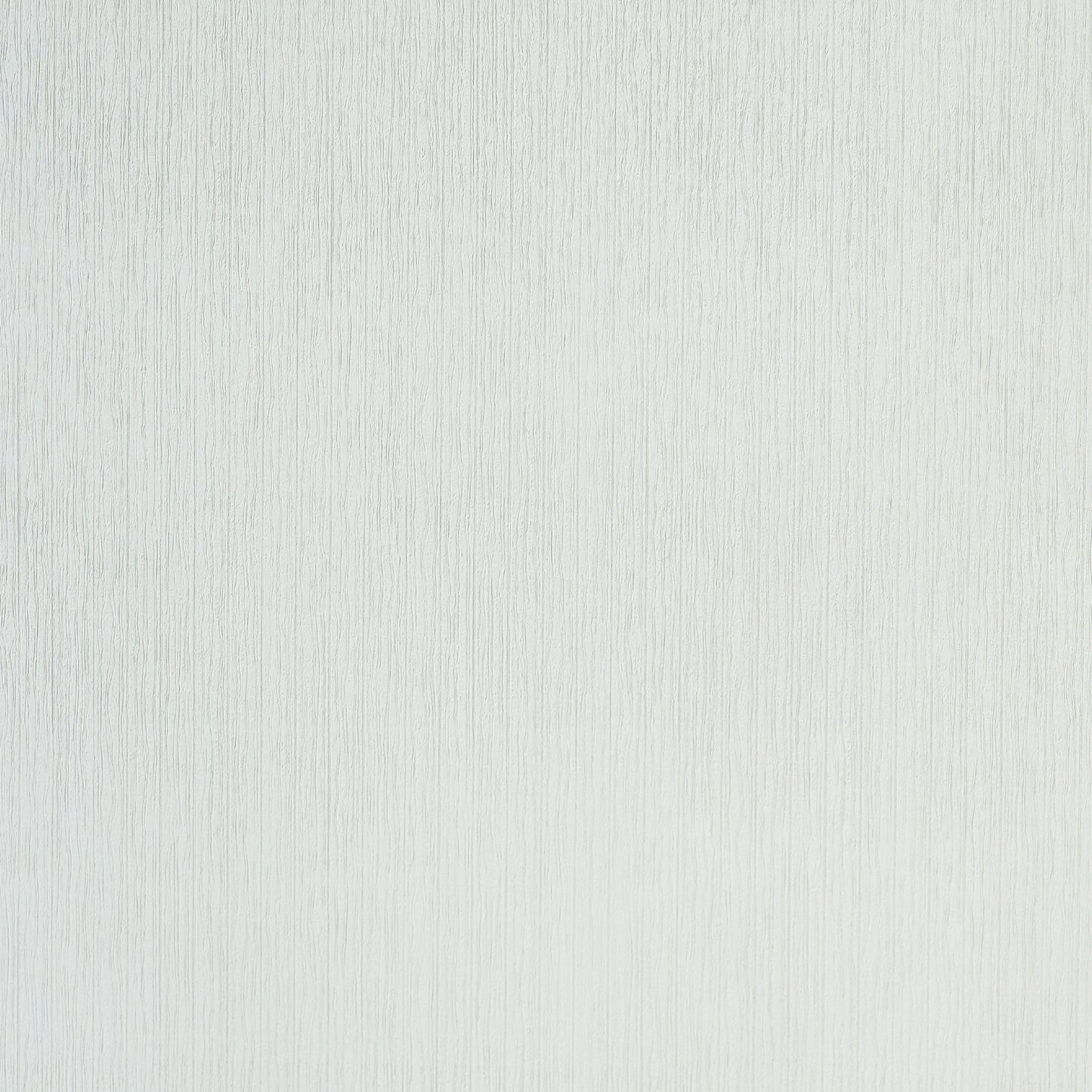 Aica Sunmica Sakura - Y 691/A - Redisa Grey - 1mm 8ft x 4ft