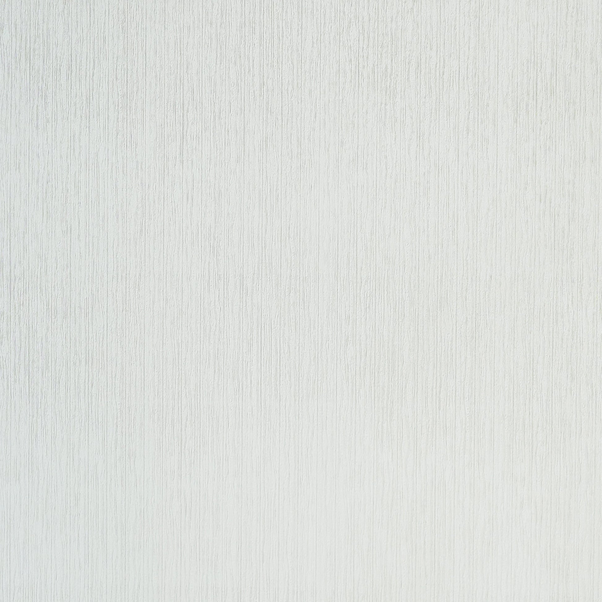 Aica Sunmica Sakura - Y 691/A - Redisa Grey - 1mm 8ft x 4ft