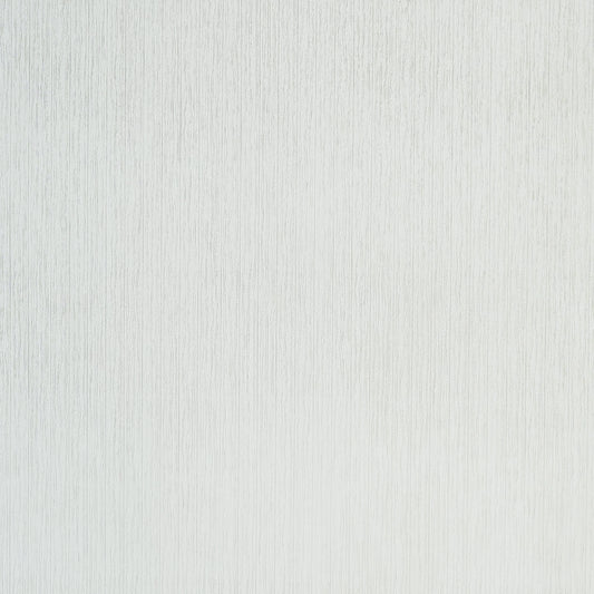 Aica Sunmica Sakura - Y 691/A - Redisa Grey - 1mm 8ft x 4ft