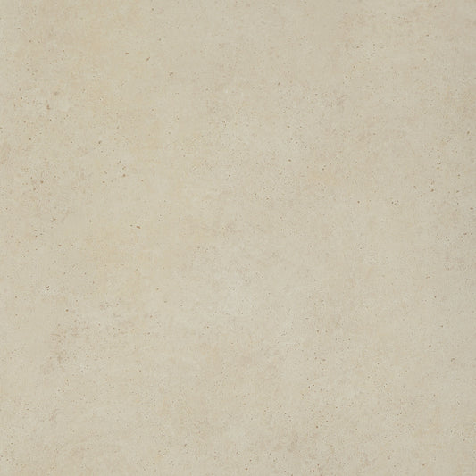 Aica Sunmica Sakura - Y 696 - Sandstone Light - 1mm 8ft x 4ft