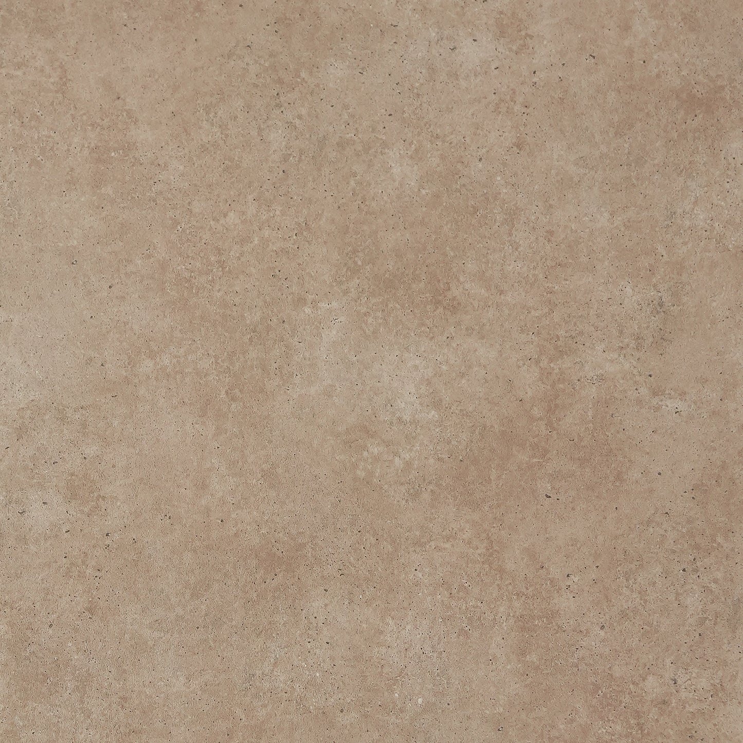 Aica Sunmica Sakura - Y 697 - Sandstone Brown - 1mm 8ft x 4ft