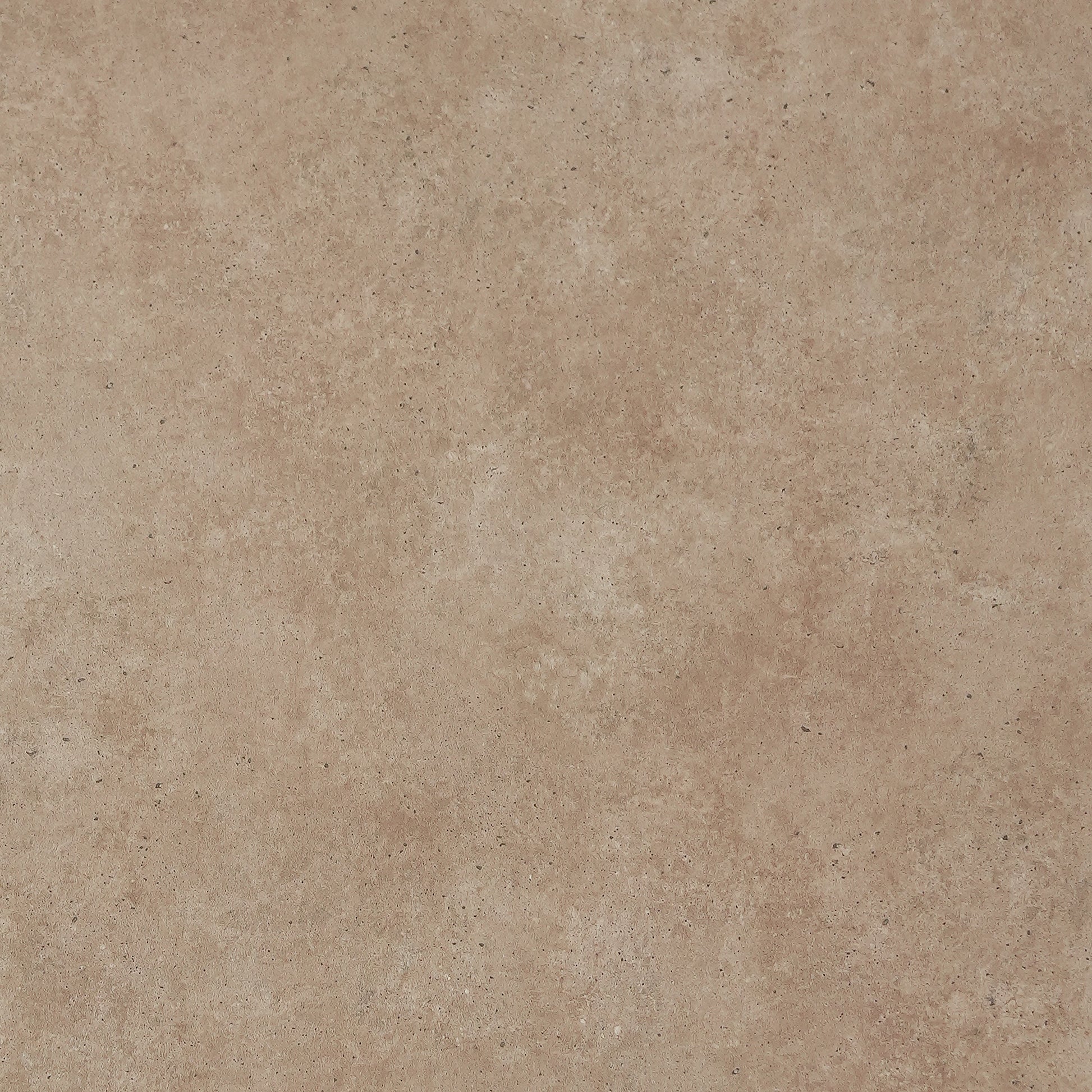 Aica Sunmica Sakura - Y 697 - Sandstone Brown - 1mm 8ft x 4ft