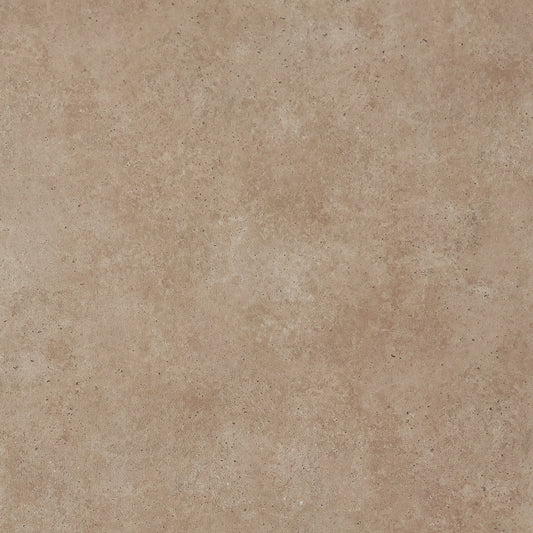 Aica Sunmica Sakura - Y 697 - Sandstone Brown - 1mm 8ft x 4ft