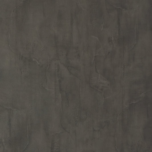 Aica Sunmica Sakura - Y 698 - Dark Side Walk - 1mm 8ft x 4ft
