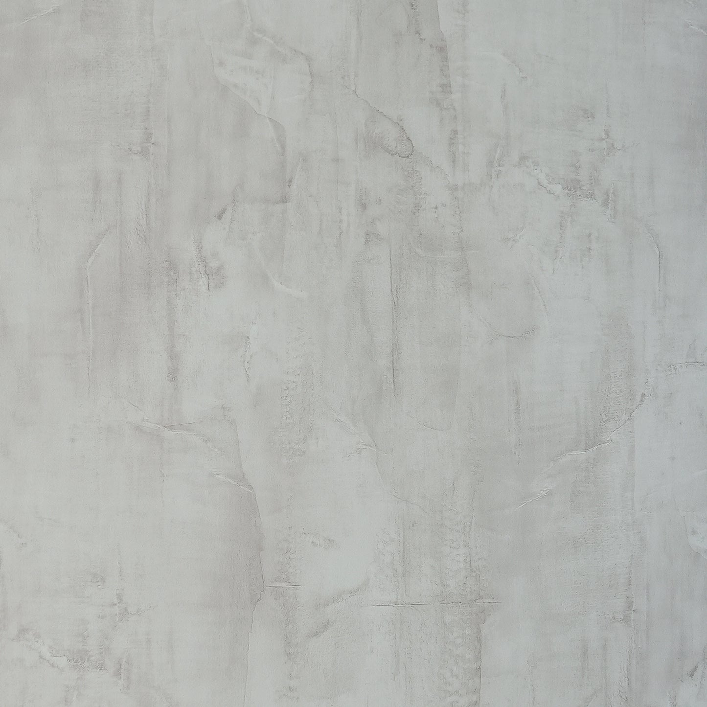 Aica Sunmica Sakura - Y 699 - Grey Side Walk - 1mm 8ft x 4ft