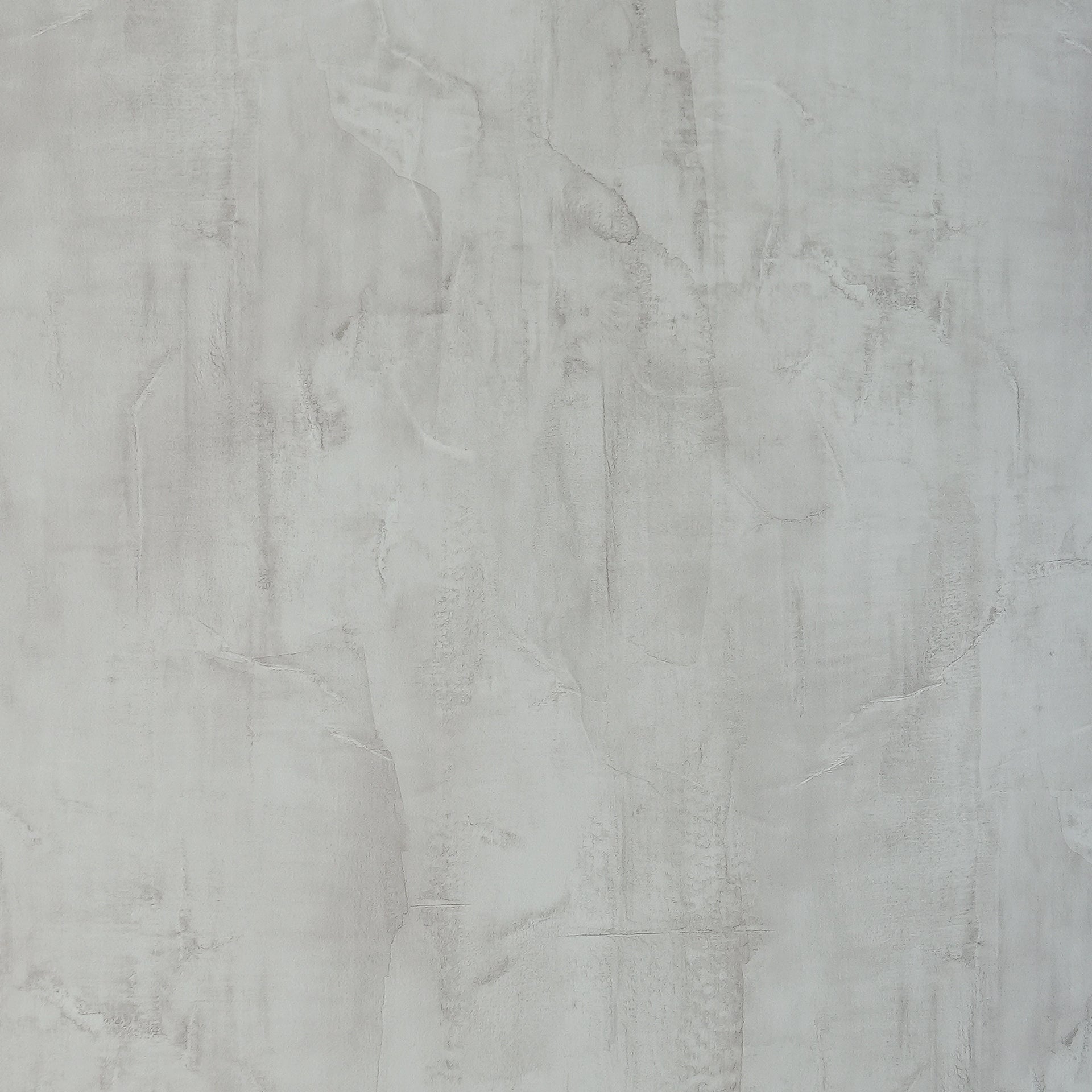 ギラ Buy Aica Sunmica Sakura - Y 699 - Grey Side Walk - 1mm 8ft x 4ft