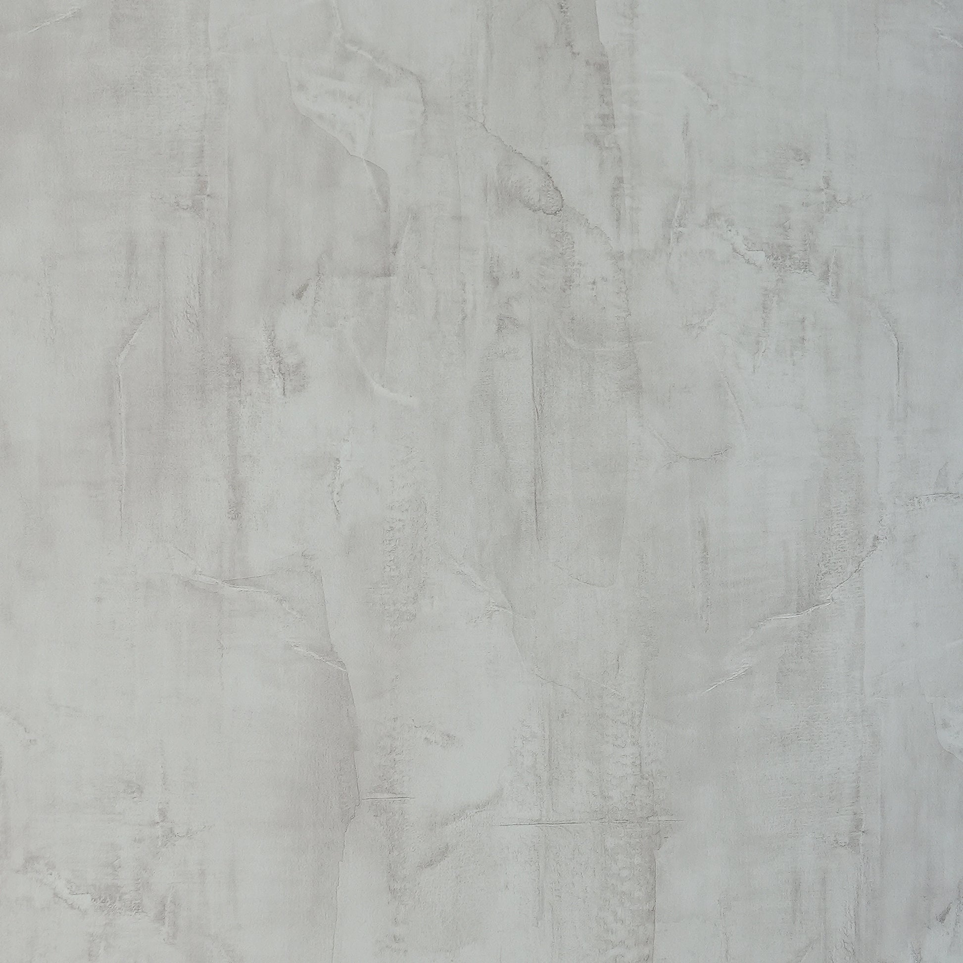 Aica Sunmica Sakura - Y 699 - Grey Side Walk - 1mm 8ft x 4ft