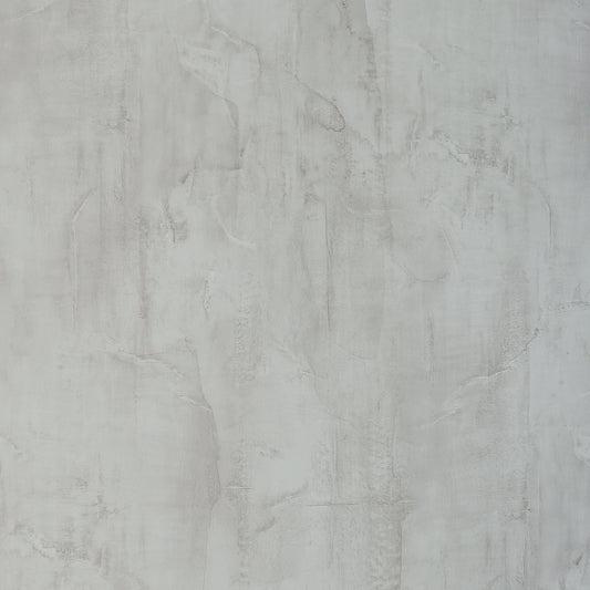 Aica Sunmica Sakura - Y 699 - Grey Side Walk - 1mm 8ft x 4ft