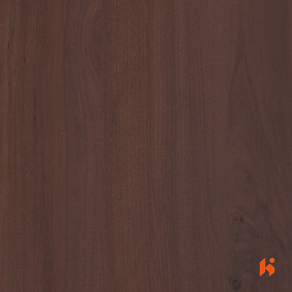 Delta 1mm Laminates - 680