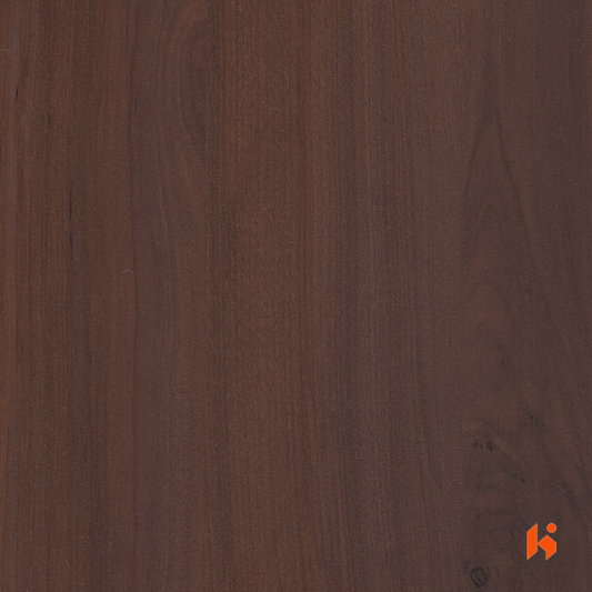 Delta 1mm Laminates - 680