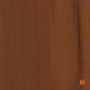 Delta 1mm Laminates - 681