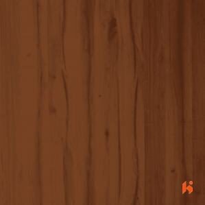 Delta 1mm Laminates - 682