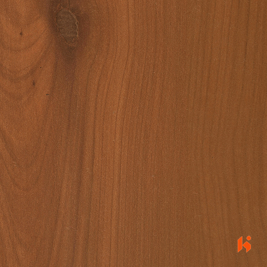Delta 1mm Laminates - 694