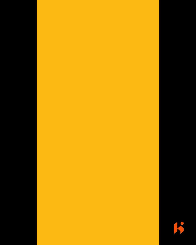 Dorby Laminates-124-Yellow