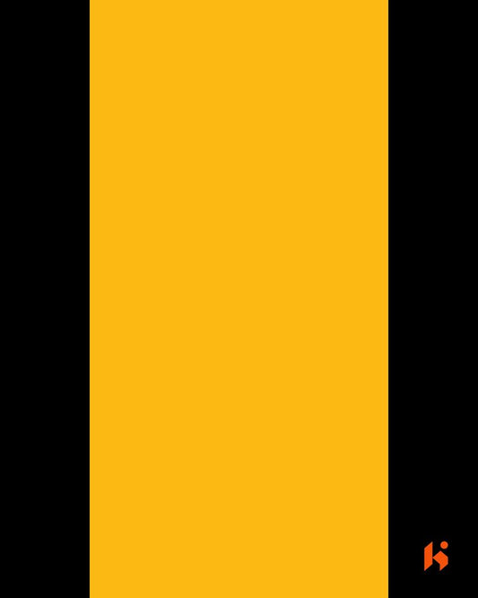 Dorby Laminates-124-Yellow