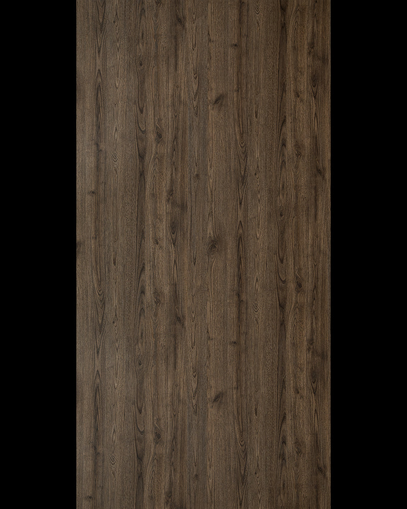 Dorby Laminates-1537-Yorkshire Chestnut