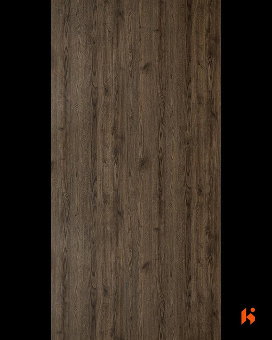 Dorby Laminates-1537-Yorkshire Chestnut