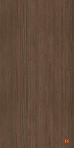 Belador 1mm Laminates - 416 - Muscatteak Dark