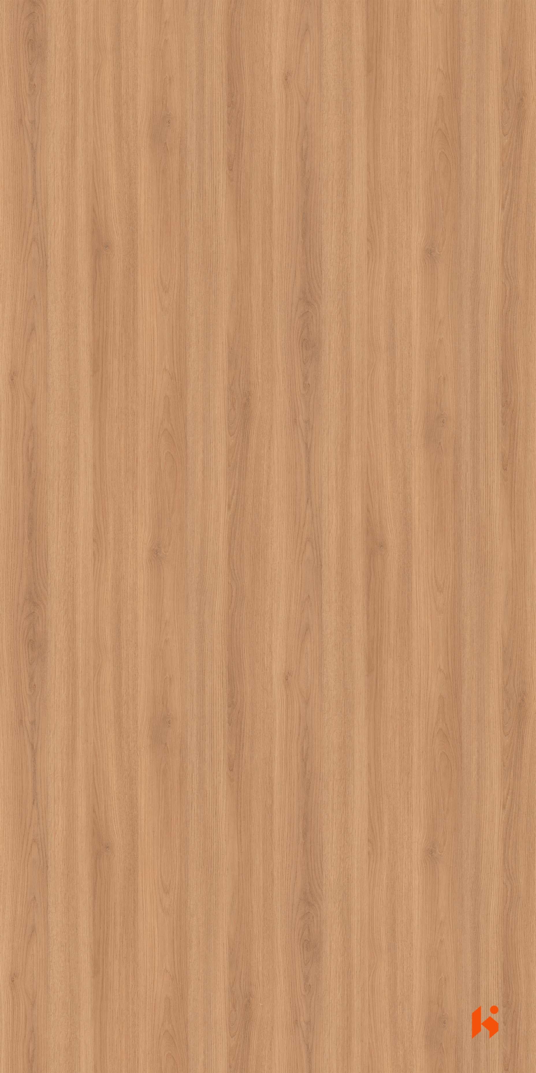 Belador 1mm Laminates - 449 - Loreal Teak