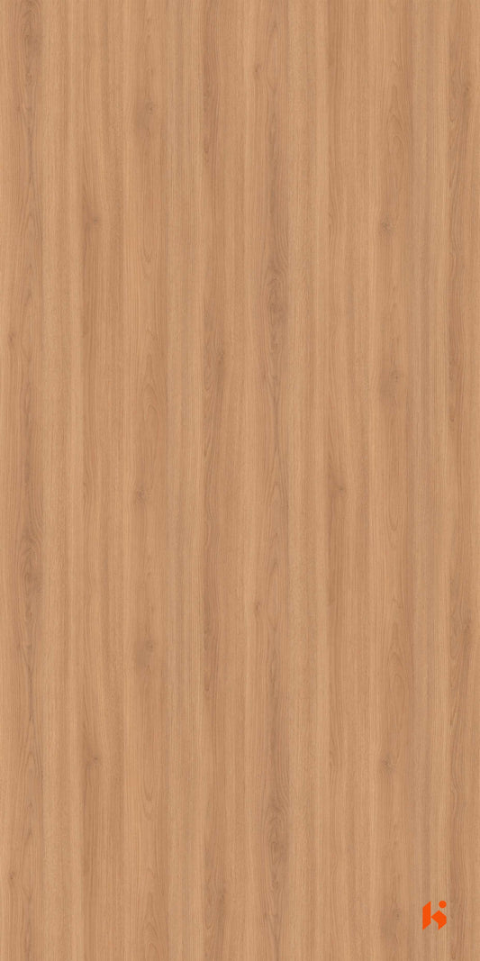Belador 1mm Laminates - 449 - Loreal Teak