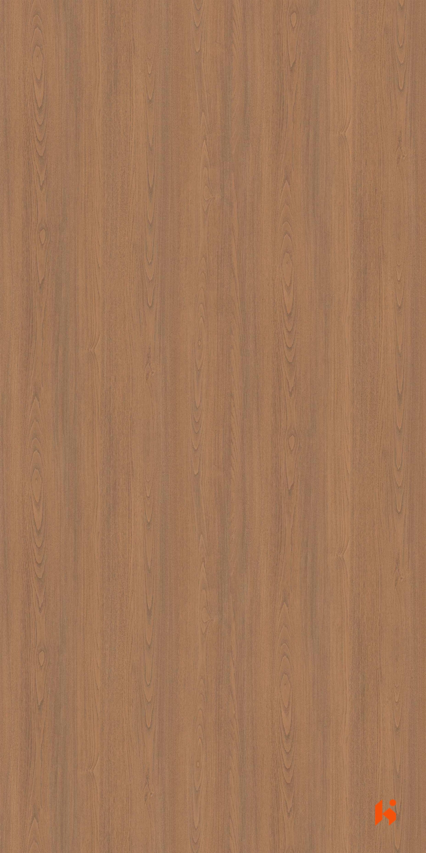 Belador 1mm Laminates - 465 - Espiria Lavito