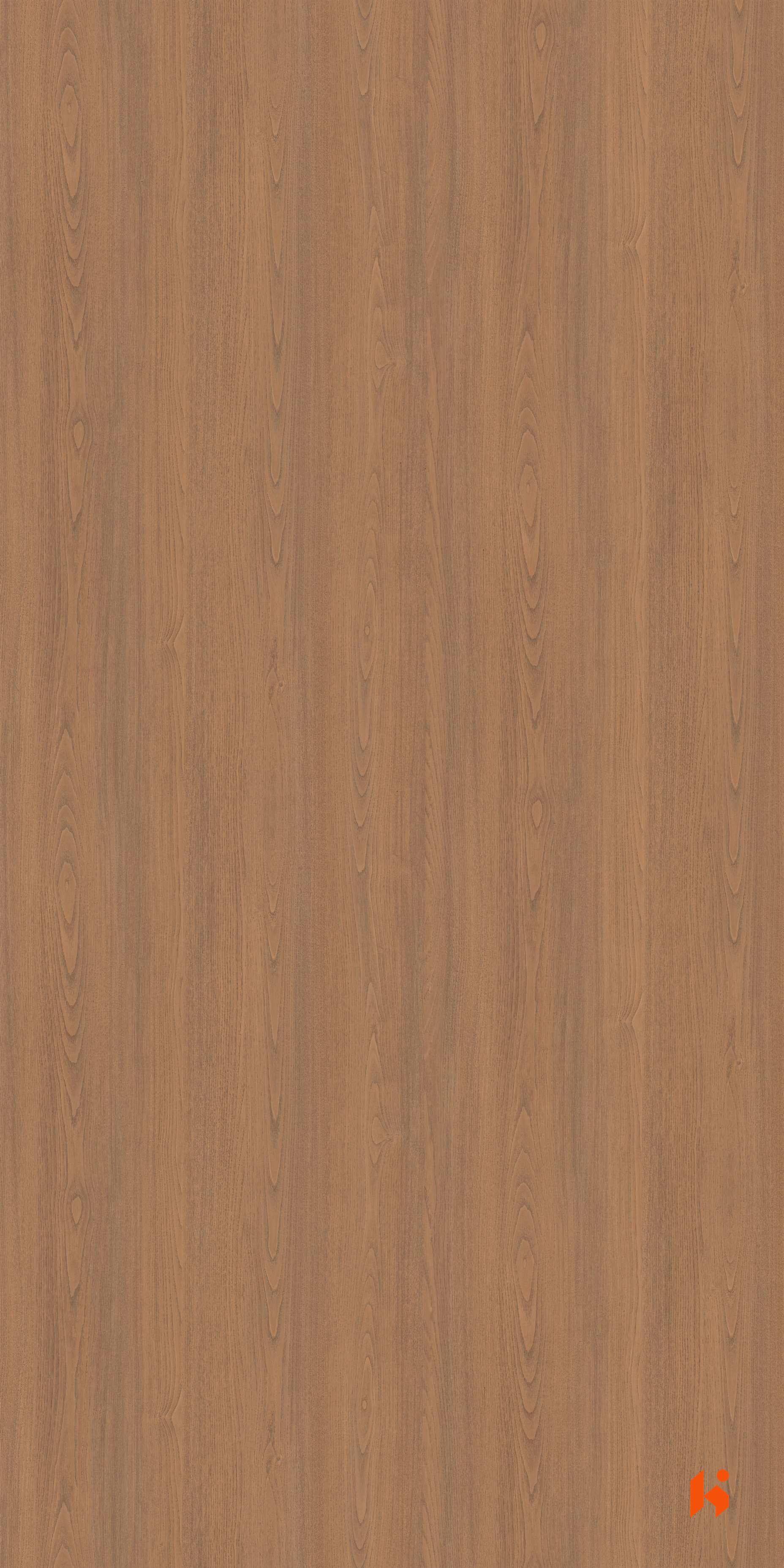 Belador 1mm Laminates - 465 - Espiria Lavito