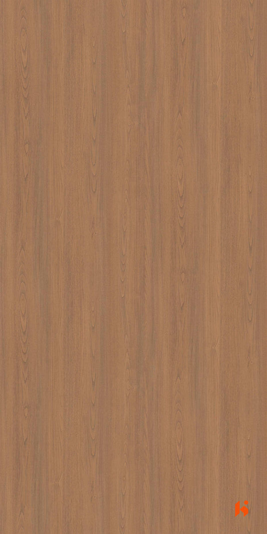 Belador 1mm Laminates - 465 - Espiria Lavito