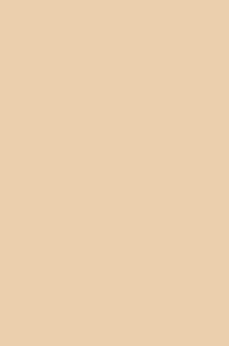 Advance Acrylic - Oyster - 1016 - 1.5mm 8ft x 4ft