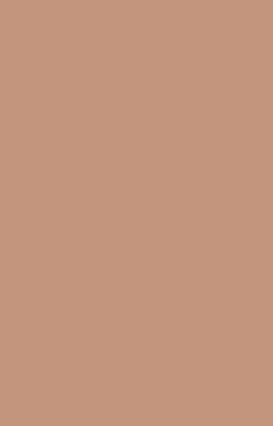 Advance Acrylic - Balsam Brown - 109 - 1.25mm 8ft x 4ft