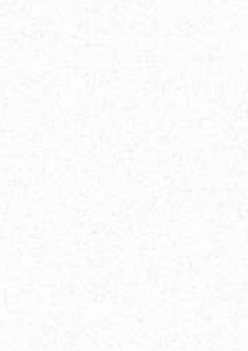 Advance Acrylic - White Sparkles - 2001 - 1.5mm 8ft x 4ft