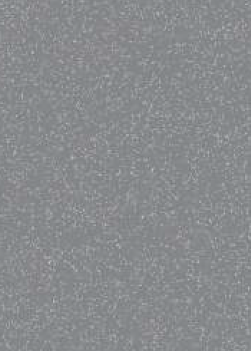 Advance Acrylic - Ash Grey Sparkles - 2003 - 1.5mm 8ft x 4ft