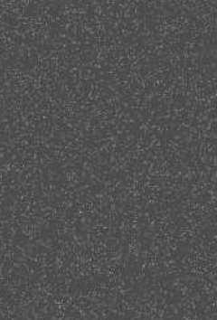 Advance Acrylic - Misty Green Sparkles - 2004 - 1.5mm 8ft x 4ft