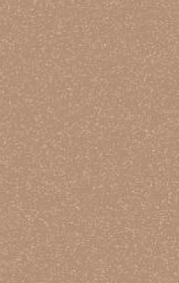 Advance Acrylic - Tan Sparkles - 2005 - 1.5mm 8ft x 4ft
